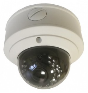 IP-E045.0(2.8-12)P Optimus камера видеонаблюдения